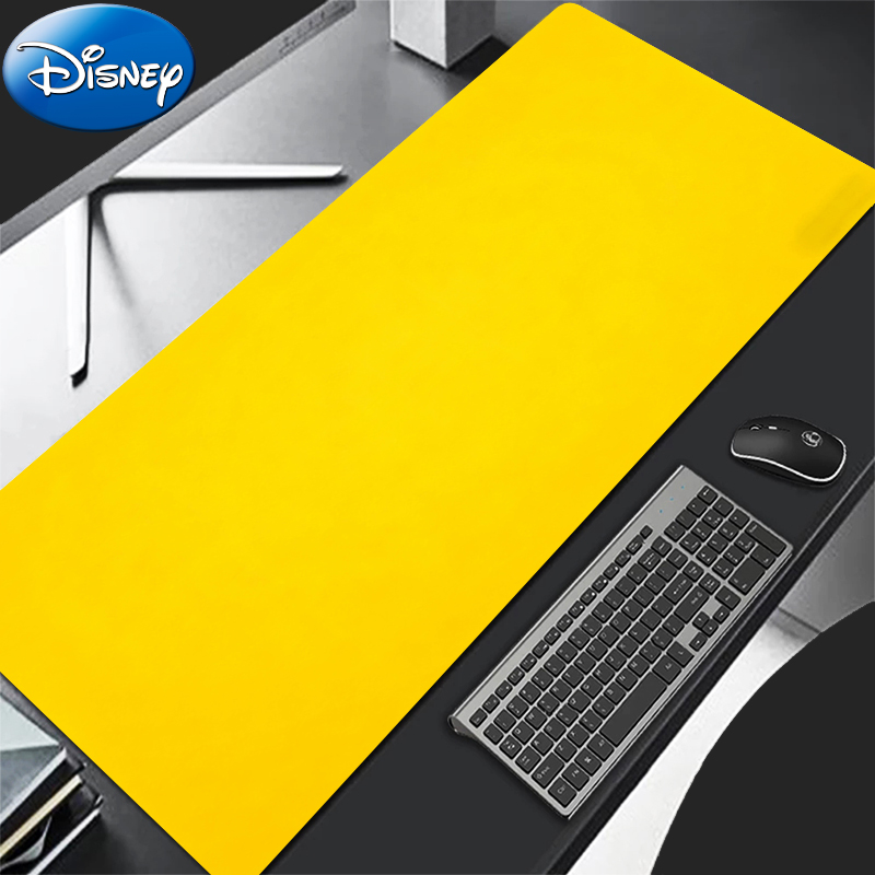 Tradescantia Purple - Mouse Pad Gamer Anime Vermelho, Amarelo,