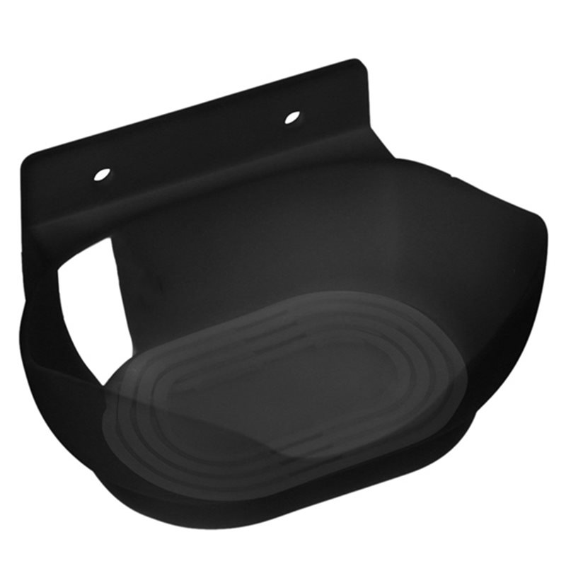 Google Speaker Nest Audio - Suporte de Parede Inteligente para Alto-falante