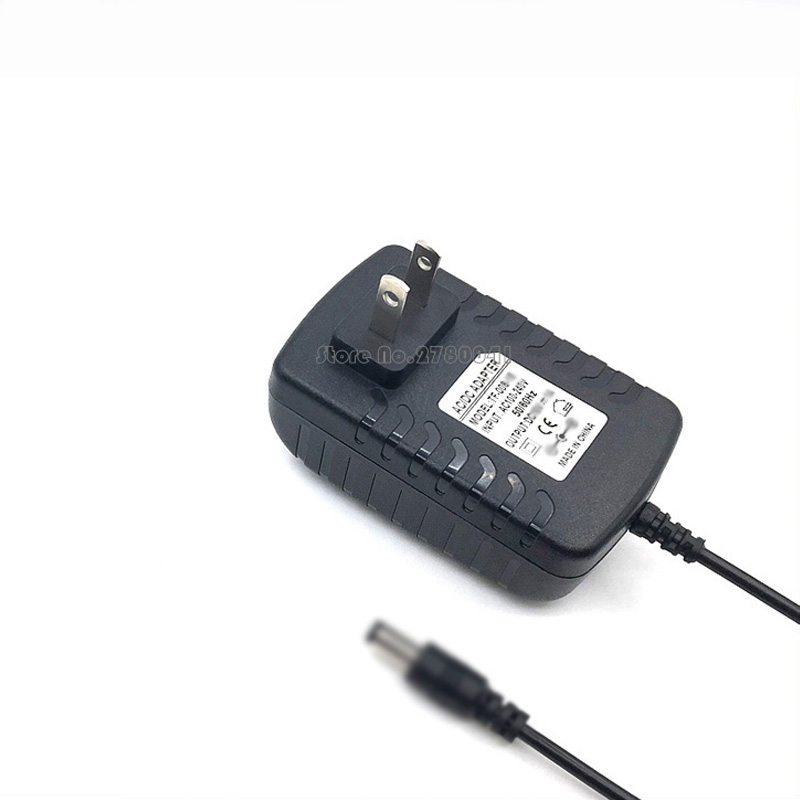 Philips Light Hue Play - Adaptador de Energia AC DC para
