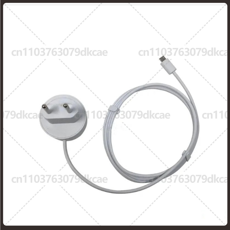Adaptador de Energia 14V1.1A 5 - Google Speaker Nest Hub avaliação e preço