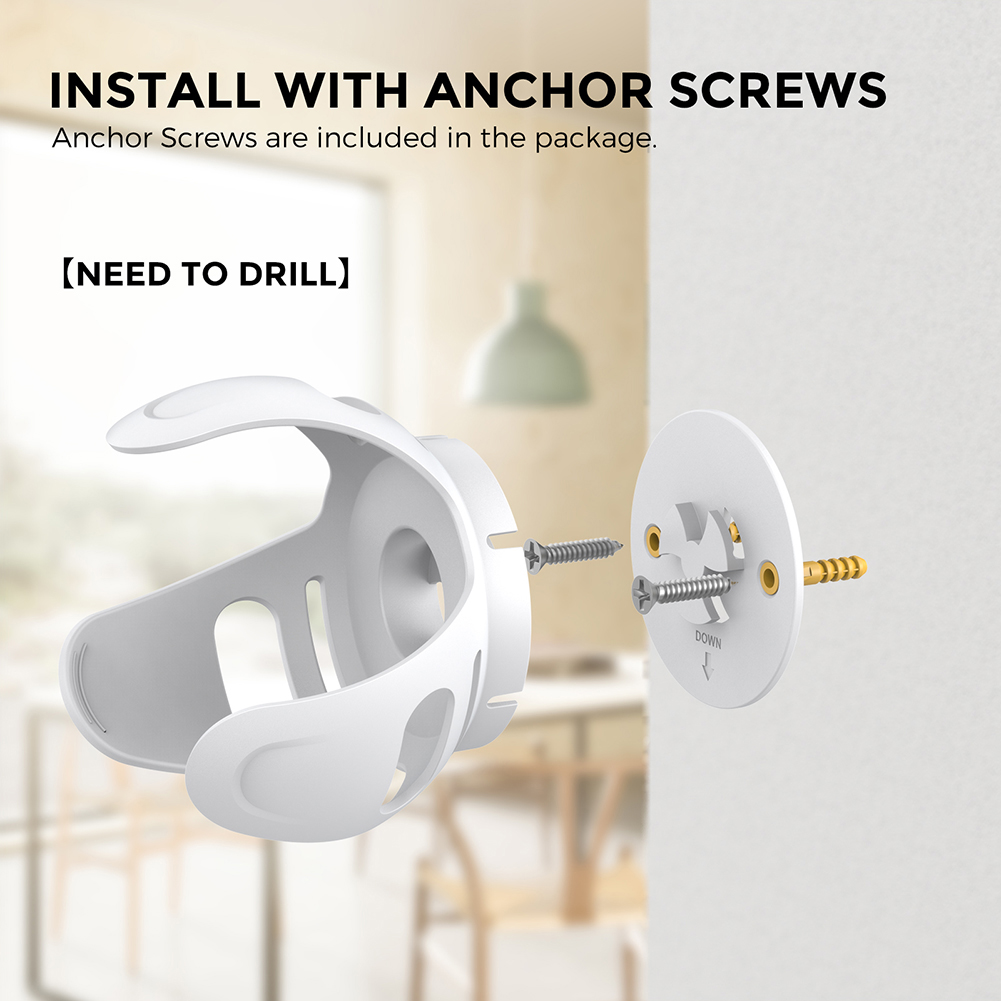 Suporte portátil para alto-fal - Amazon Speaker Echo Pop avaliação e preço