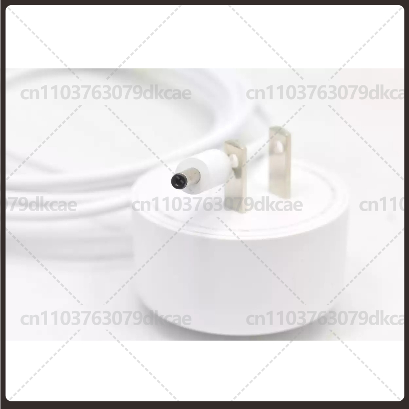 Adaptador de Energia 14V 1.1A  - Google Speaker Nest Hub avaliação e preço