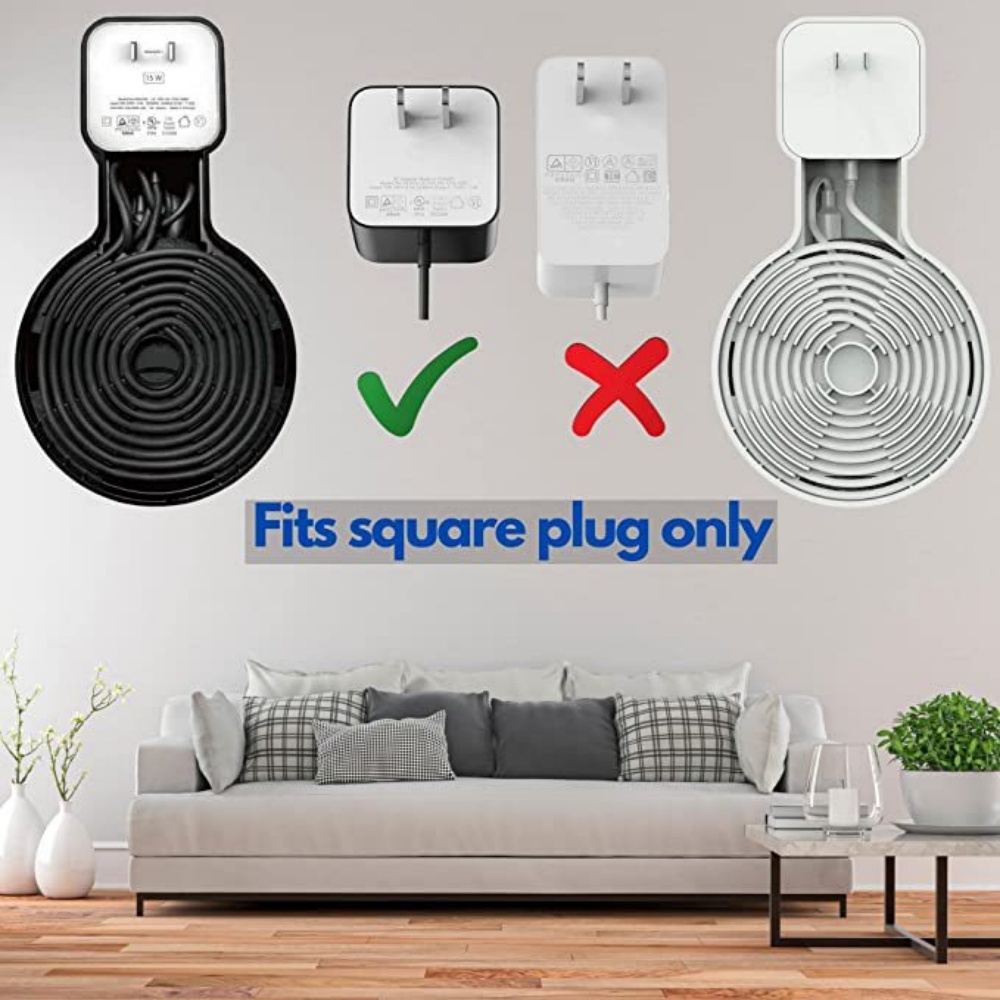 Wall Mount Holder para Alexa E - Amazon Speaker Echo Pop avaliação e preço