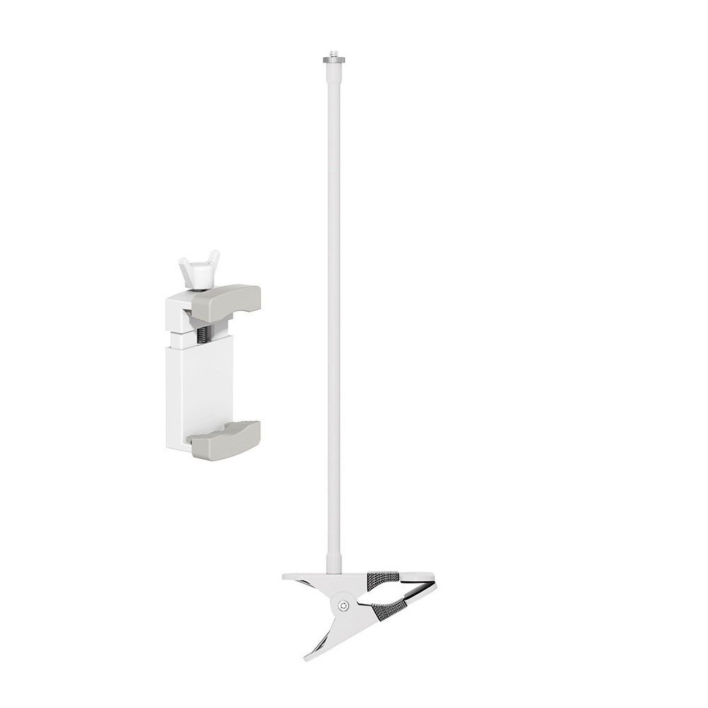 Suporte de fixação flexível pa - Tp-Link Camera Tapo C210 avaliação e preço