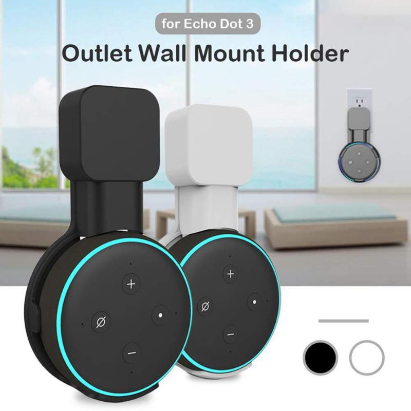 Suporte de parede para echo do - Amazon Speaker Echo Pop avaliação e preço