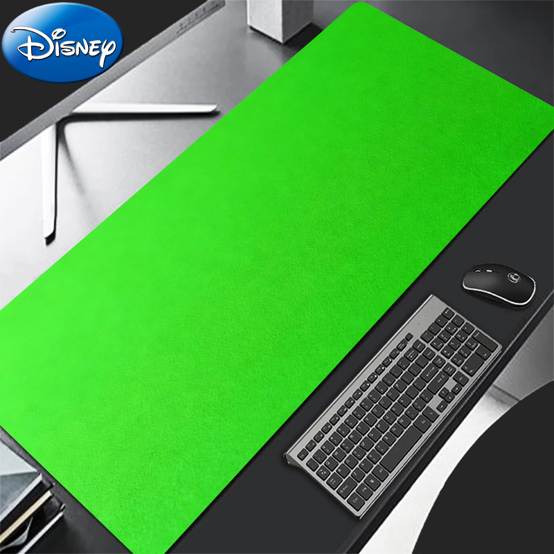 Mouse Pad Gamer Anime Vermelho - Tradescantia Purple avaliação e preço