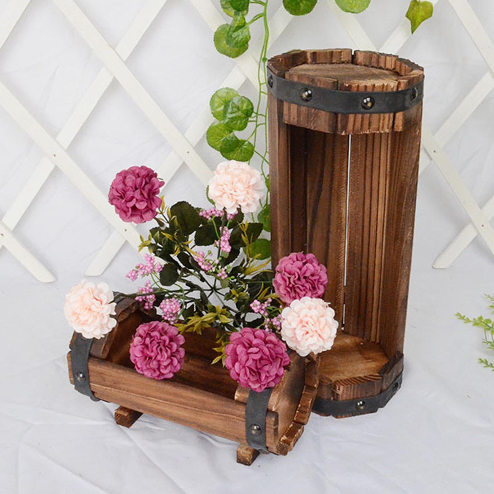 Vaso Decorativo Antigo para Pl - Echeveria Succulent avaliação e preço