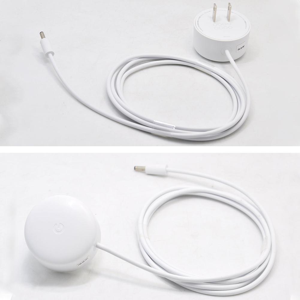 14v 1.1a para google home hub  - Google Speaker Nest Audio avaliação e preço
