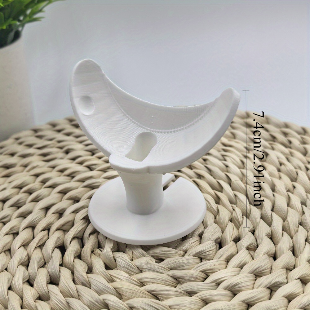Suporte para Smart Speaker Goo - Google Speaker Nest Audio avaliação e preço