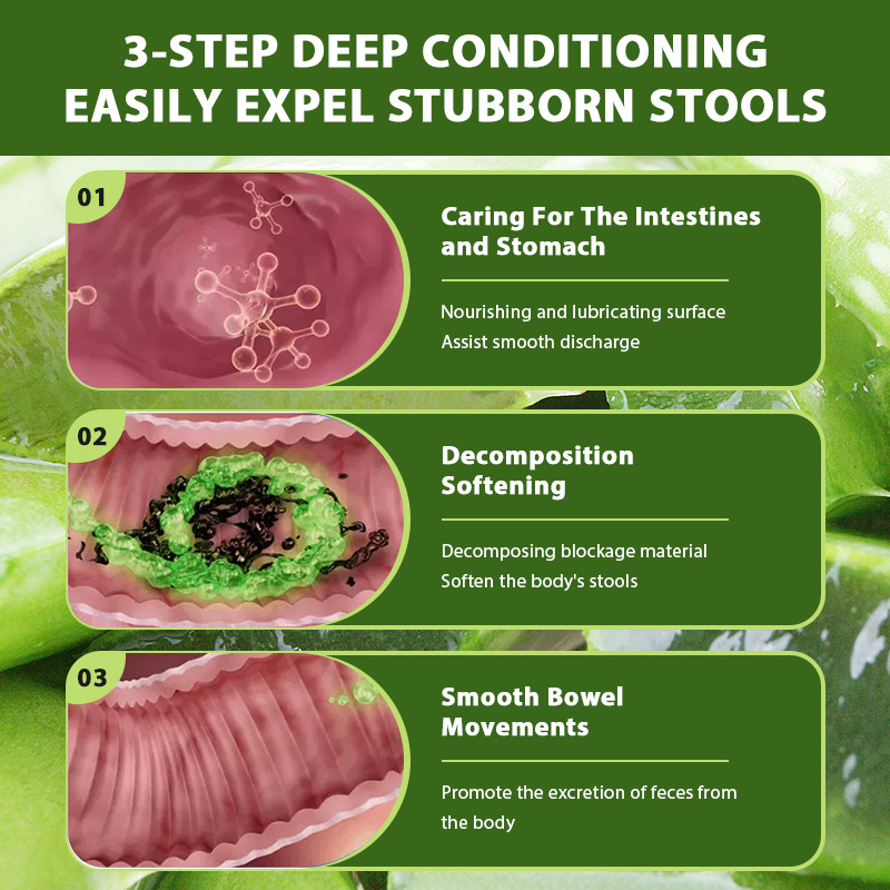 Perda De Peso Aloe Vera Cápsul - Aloe Vera Pot avaliação e preço