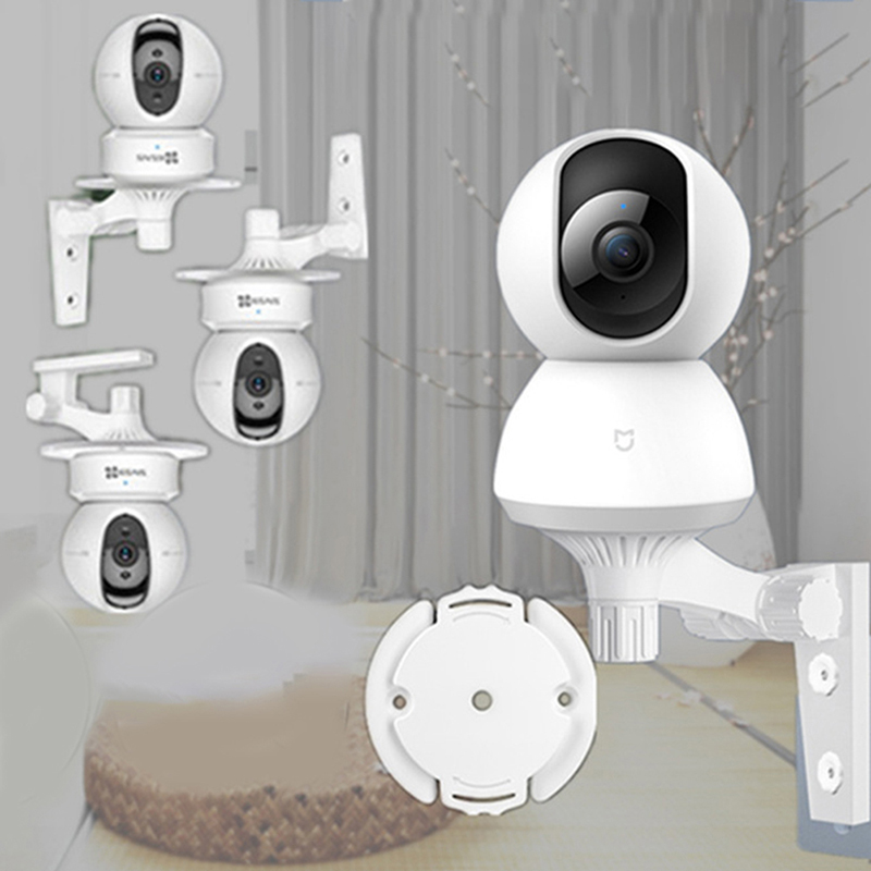 Nova Base de Montagem em Pared - Tp-Link Camera Tapo C210 avaliação e preço