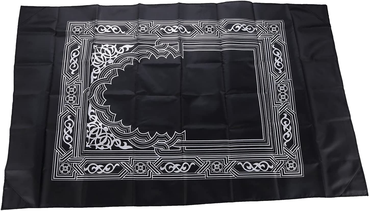 100*60cm tapete de oração muçu - Maranta Prayer Plant avaliação e preço