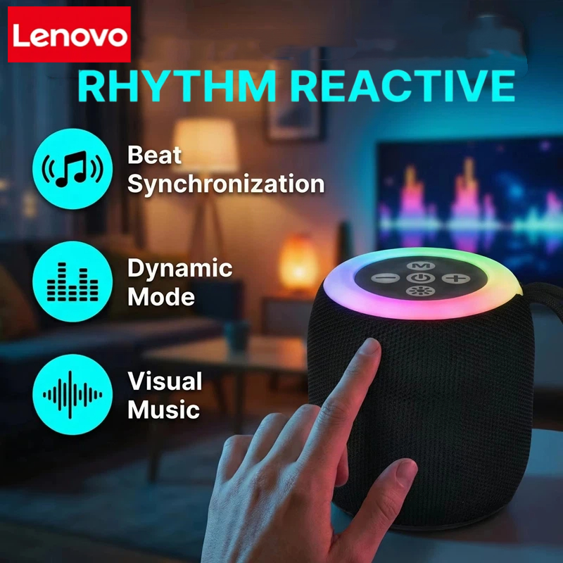 Caixa de Som Bluetooth Mini Le - Google Speaker Nest Audio avaliação e preço