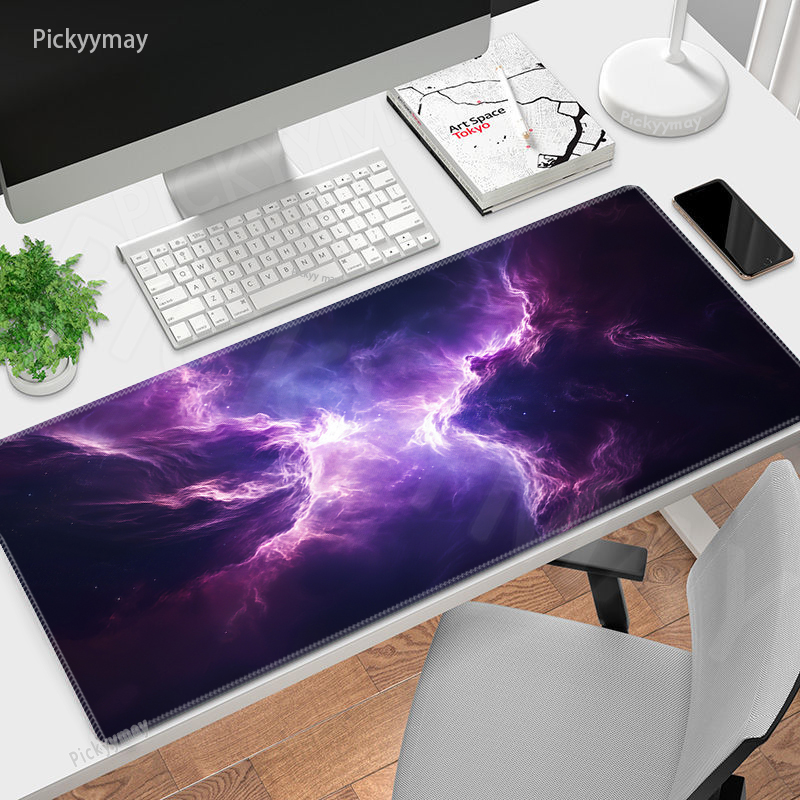Roxo estrela espaço grande mou - Tradescantia Purple avaliação e preço