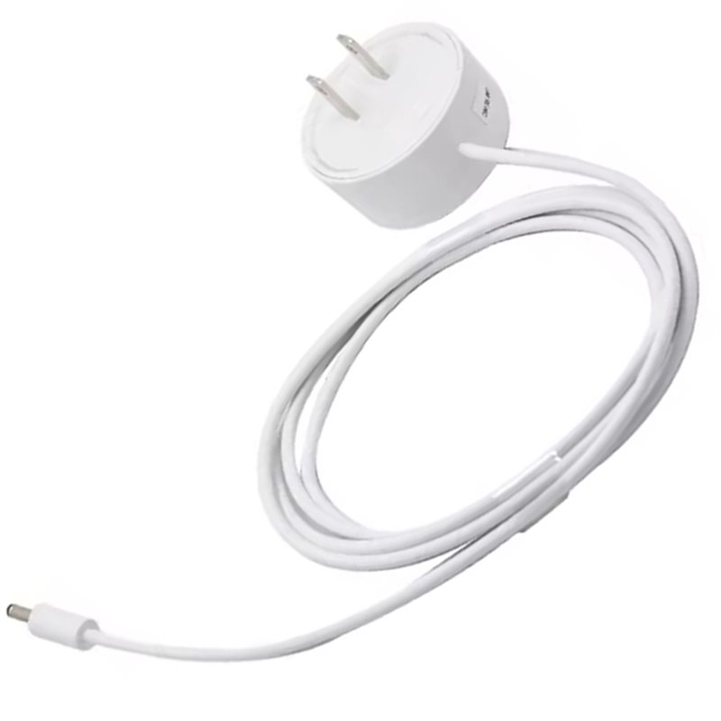 Adaptador de energia A37T comp - Google Speaker Nest Hub avaliação e preço