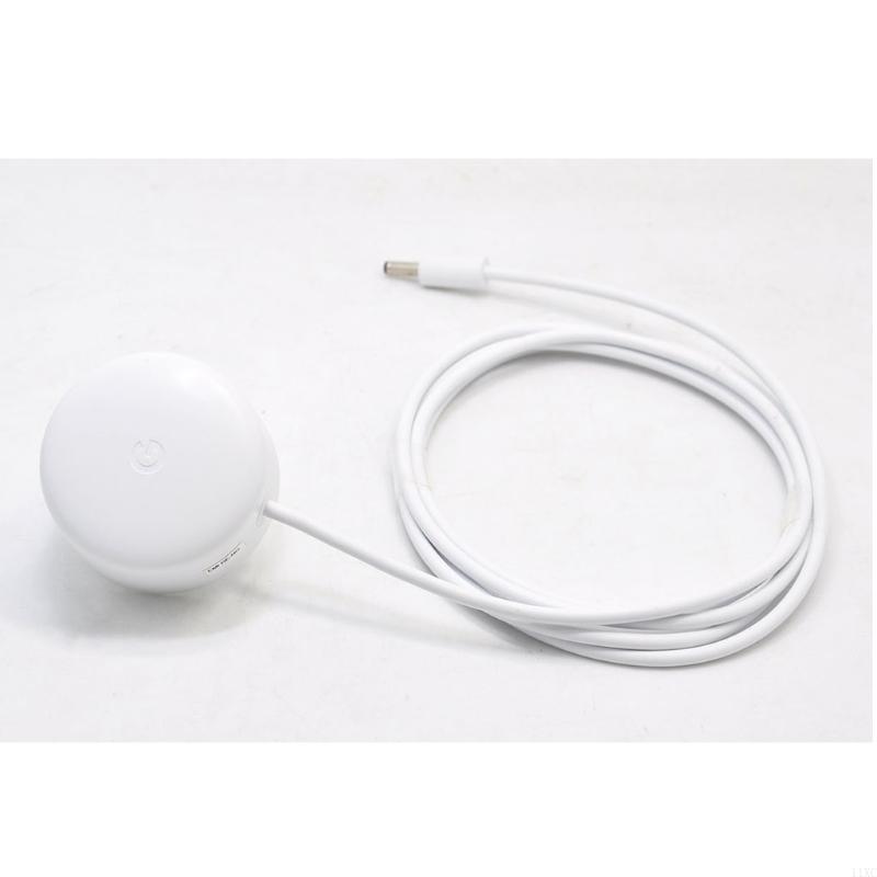 Adaptador energia ajuste para  - Google Speaker Nest Hub avaliação e preço