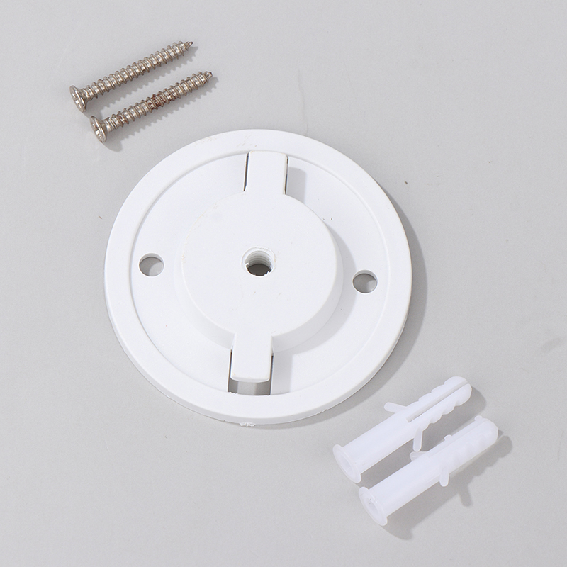 Kit de Parafusos para Base de  - Tp-Link Camera Tapo C210 avaliação e preço