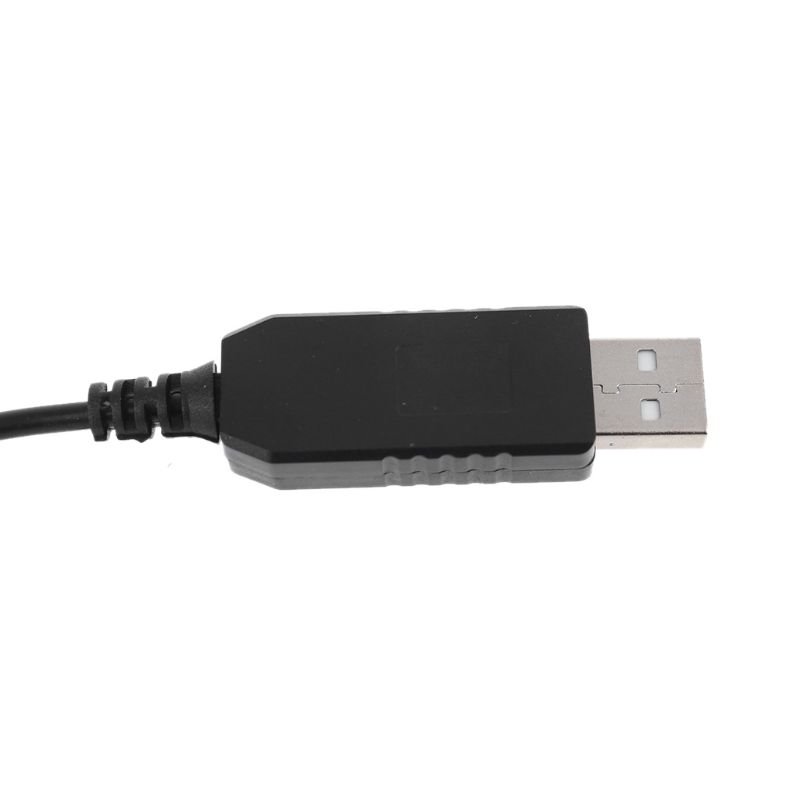 90 graus usb 5 a 12v 4.0x1.7mm - Amazon Speaker Echo Pop avaliação e preço
