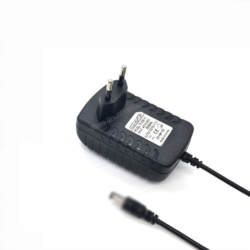 Adaptador de Energia AC DC par - Philips Light Hue Play avaliação e preço