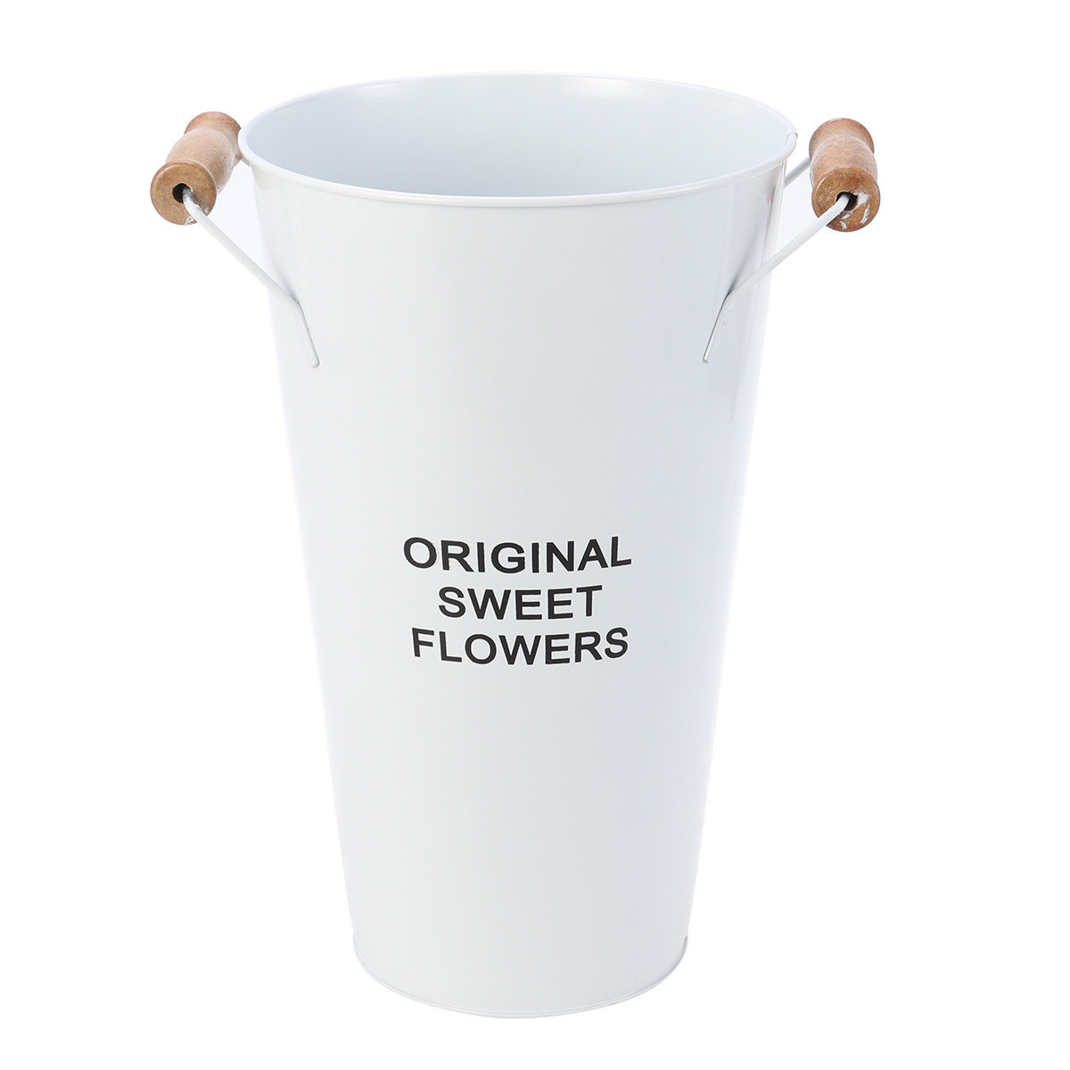 Vaso de Ferro Forjado para Flo - Aloe Vera Pot avaliação e preço